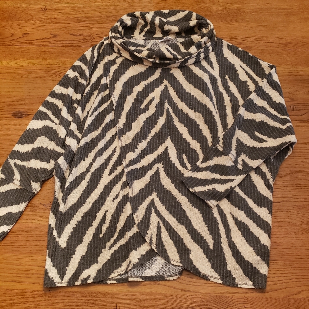 Lularoe Kristen